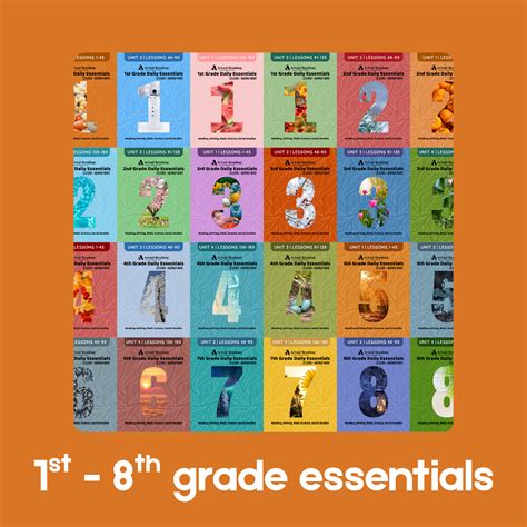 Essentials Reading 3 2