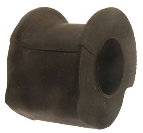 Front Stabilizer Bushing D Febest Szsb Rsf Oem J Ebay