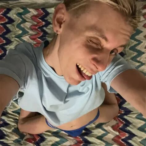 Tryna Fuck My Tight Hole Gay Twink Twink Porn Feat Hourwitz Xhamster