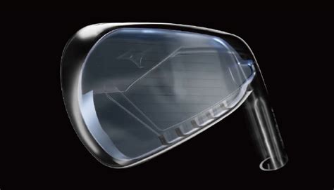 JPX HOT METALアイアンNS PRO GH HT 軽量スチールシャフト付ゴルフミズノ公式オンライン