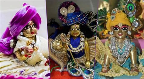 Festivals & Events News | Janmashtami 2020 Greetings in Hindi, Laddu ...