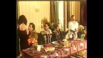 Classic French Vintage Porn XNXX