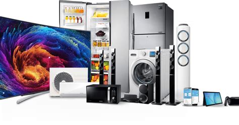 Выберите магазин где купить онлайн бытовую технику, смартфоны и другую ...