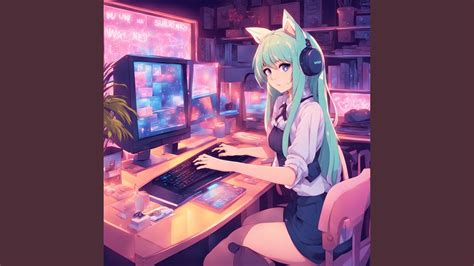 Tentacle Temptations Wrapped In Hentai Tentacle Temptations Wrapped In Hentai YouTube