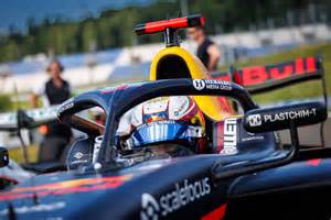 Red Bull Ford engine continues to impress during 2026 F1 winter test