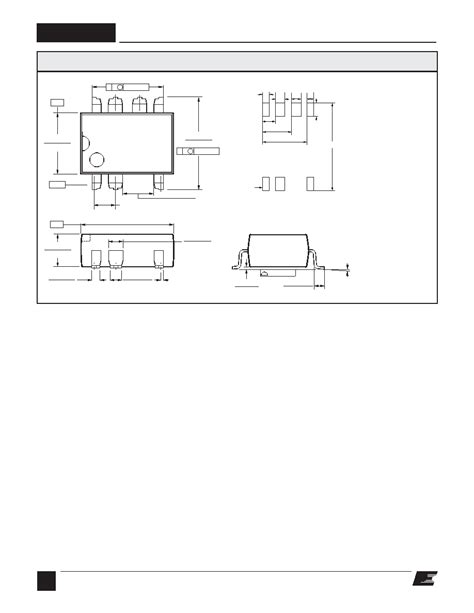 Tny Pn Datasheet Pages Powerint Energy Efficient Off Line