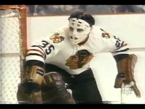 Brothers The Phil And Tony Esposito Story Tony Phil Documentaries