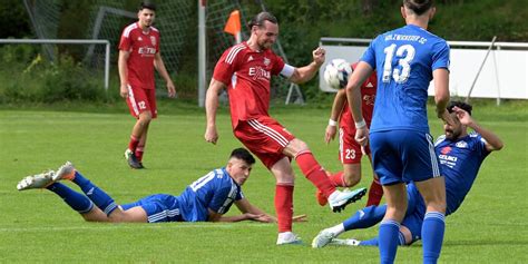 Traumtor Rot und schweres Foul Video Highlights Lüner SV