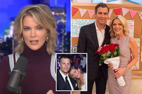 Megyn Kelly Divorce Settlement