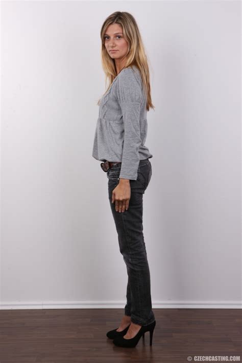 Amateur Girl Casting Photos Porn Pictures Xxx Photos Sex Images Pictoa