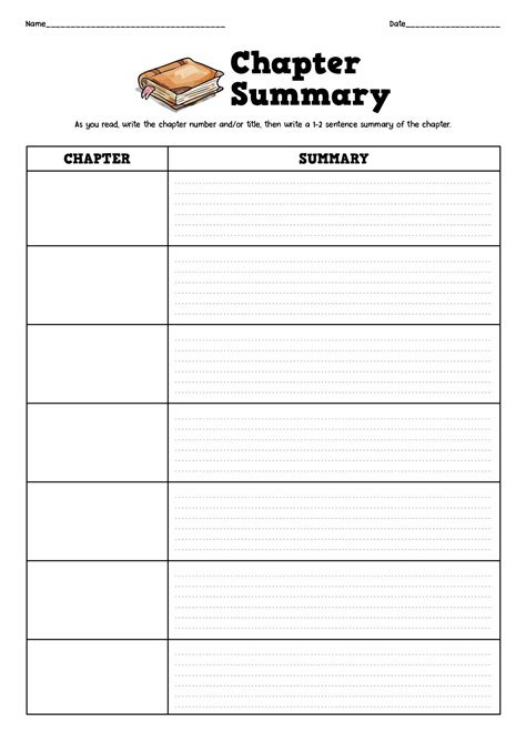 Pin on Other Worksheet