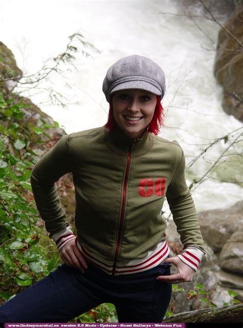 Pictures Of Teen Lindsey Marshal Stripping Naked For Your Pleasure Porn Pictures Xxx Photos