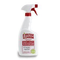 Nature S Miracle Stain Odor Remover | Searchub