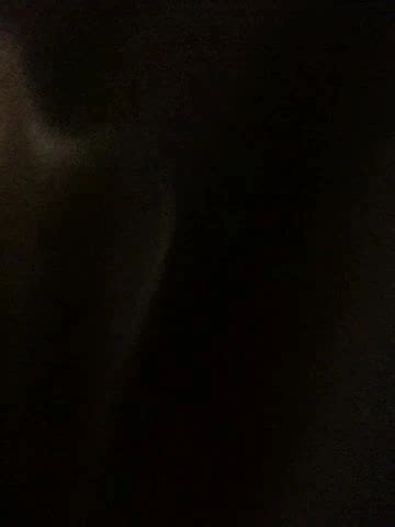 Mates Wife British Amateur Amateur Porn XHamster