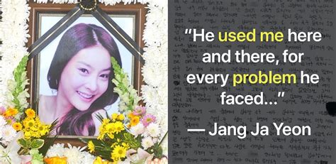 Sex Scandals That Shocked The K Pop World