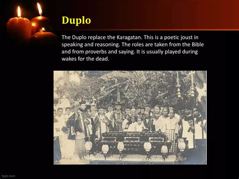 "Spanish Period" Philippine Literature | PPTX