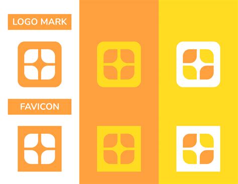 Happy Bookkeeper | Bookkeeper Brands