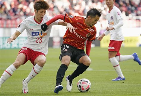 Nagoya Grampus Vs SanFrecce Hiroshima Prediction Betting Tips Odds