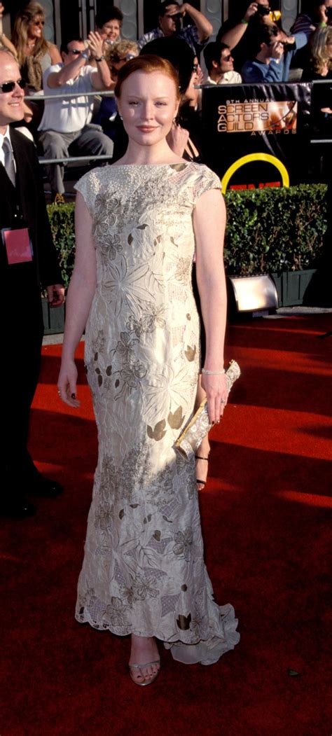 Hot And Sexy Lauren Ambrose Photos 12thBlog