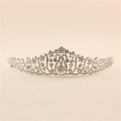 The Bride Accessories - T111S | Jorka Atelier