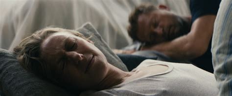 Nude Video Celebs Franziska Machens Nude Lieber Kurt