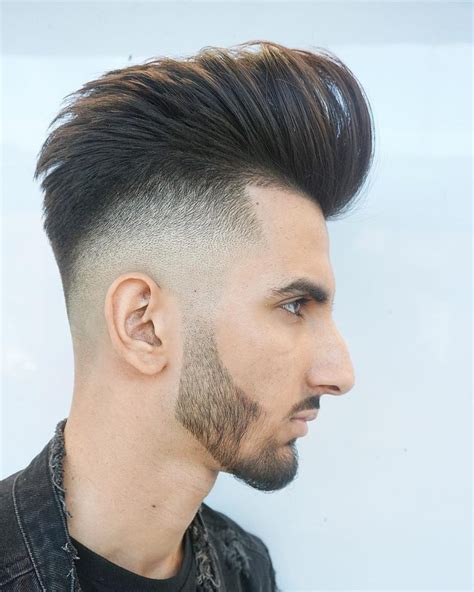 50 Latest Long Hairstyles For Men 2019 Special Updated