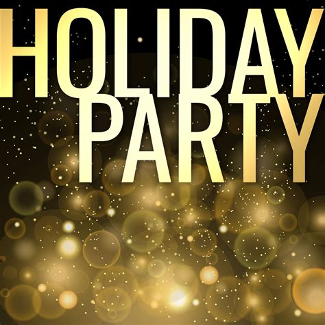 Upcoming Utah Alliance Events