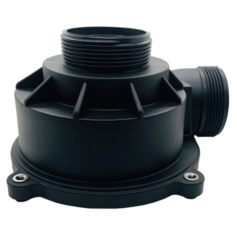 Oase Aquamax Eco Premium Pump Housing Pond Spare Parts