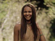 Samantha Mumba Nude Pics Videos Sex Tape
