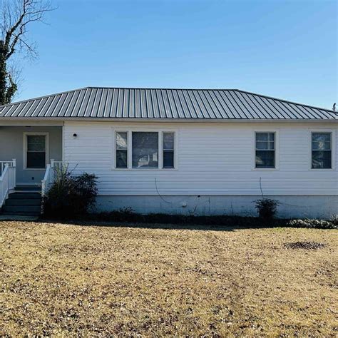 house for rent by owner in newnan ga 1