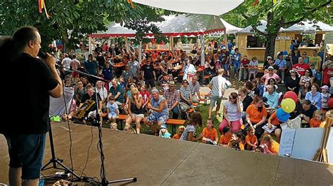 Bad S Ckingen Endlich Wieder Spa Auf Der Badmatte Am Juli Wird