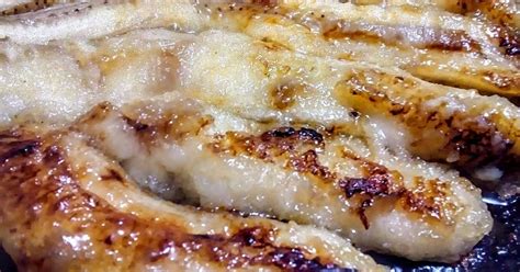 guineo  recetas caseras cookpad