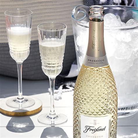 Explore Our World - Recipes & Cocktails | Freixenet Usa