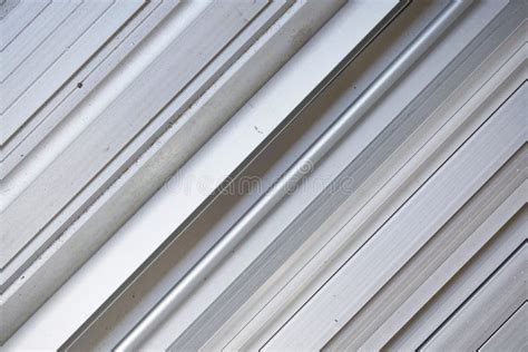 Aluminum Holo Stock Photos Free Royalty Free Stock Photos From