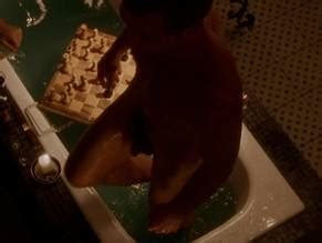THE TALENTED MR RIPLEY NUDE SCENES AZMen