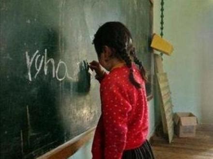 Cómo afecta a los niños estudiar y trabajar al mismo tiempo RPP