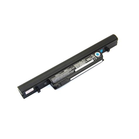 Laptop Battery - Deprime Solutions