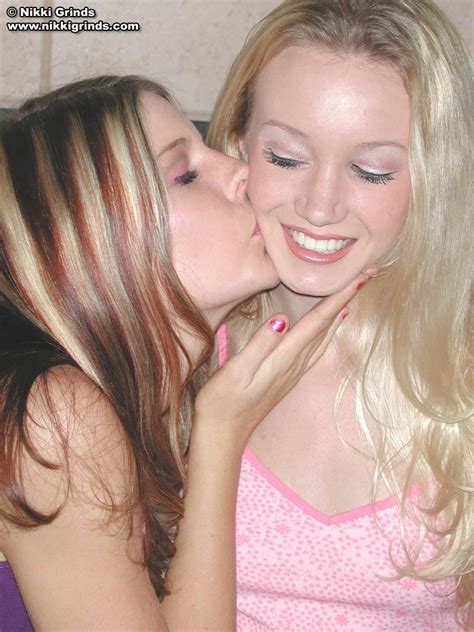 Stacy Aly Raimi And Nikki Get Topless Porn Pictures XXX Photos Sex Images PICTOA