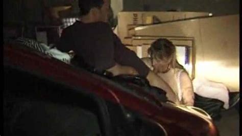 Brigitte Berthet Porn Videos