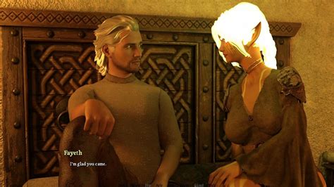 After The Inferno Pt Classy Lemon Porn B Xhamster Xhamster