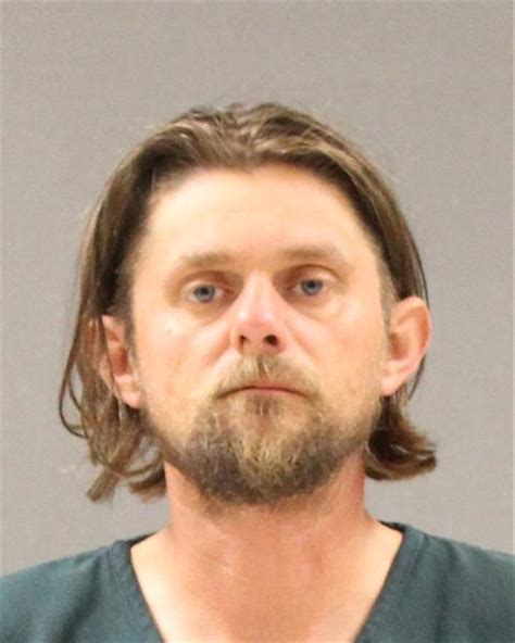 Middle River Man Charged With Sex Offenses In Frederick County Wfmd Am