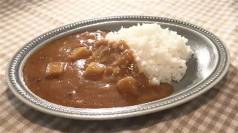 コメも野菜も値上げ“国民食”カレーライスに異変 1食の調理費用342円と過去最高に 材料工夫で乗りきる 福岡｜福岡tncニュース