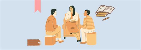 therapy journal  improve  mental health