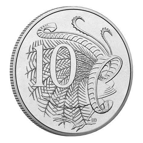 Photos & illustrations - All about Australian coins - FTfs