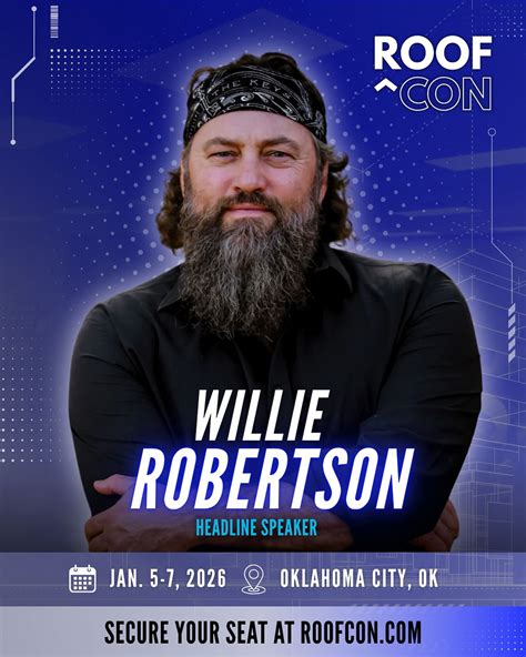 duck commander ceo 10