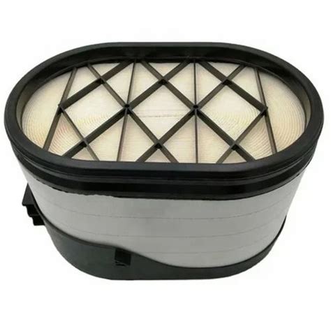 Heavy Vehicle Donaldson P608667 Filter Automotive Air Filter For New