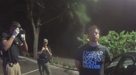 Public Gay Sex Gainesville Mserlpg