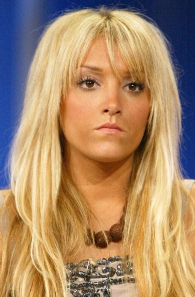 Haley Giraldo Net Worth | Celebrity Net Worth