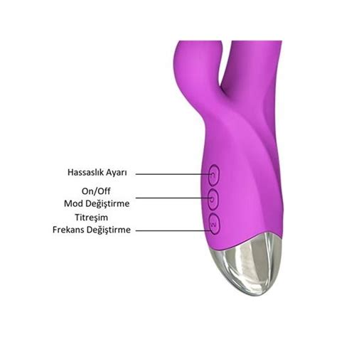 Cupidon Cupide Arjl Fonksiyonlu Klitoris Uyar C L Fiyat