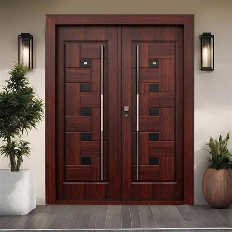 buyers guide  custom steel doors petra steel doors steel